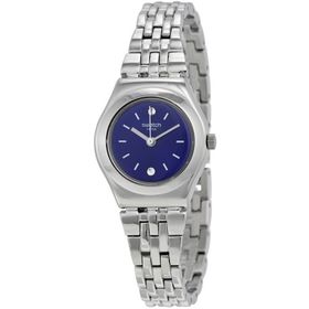 Swatch YSS288G Bayan Kol Saati