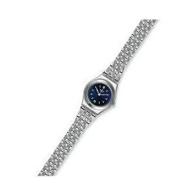 Swatch YSS288G Bayan Kol Saati