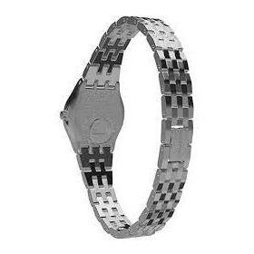 Swatch YSS288G Bayan Kol Saati