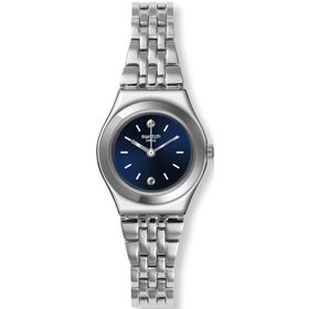 Swatch YSS288G Bayan Kol Saati