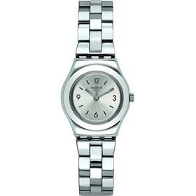Swatch YSS300G Kadın Kol Saati