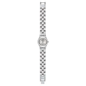 Swatch YSS300G Kadın Kol Saati