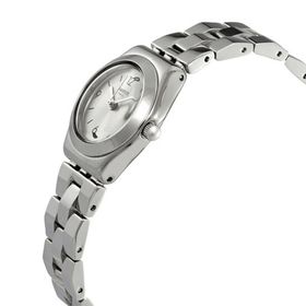 Swatch YSS300G Kadın Kol Saati