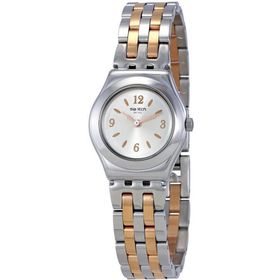 Swatch YSS308G Unisex Kol Saati