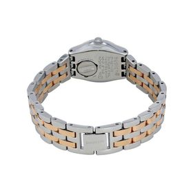 Swatch YSS308G Unisex Kol Saati