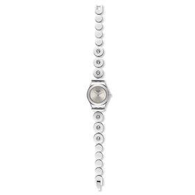 Swatch YSS317G Kadın Kol Saati