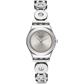 Swatch YSS317G Kadın Kol Saati