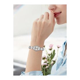 Swatch YSS317G Kadın Kol Saati