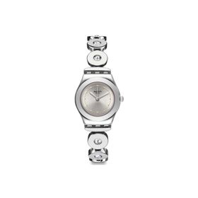 Swatch YSS317G Kadın Kol Saati