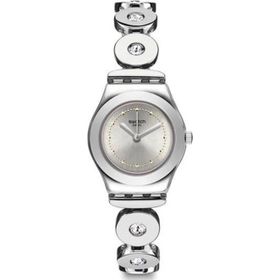 Swatch YSS317G Kadın Kol Saati