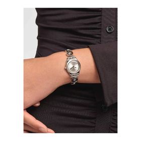 Swatch YSS317G Kadın Kol Saati