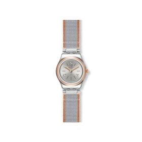 Swatch YSS327M Kadın Kol Saati
