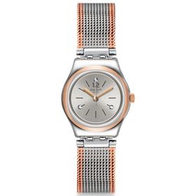 Swatch YSS327M Kadın Kol Saati