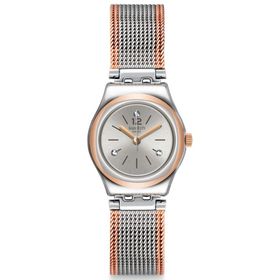 Swatch YSS327M Kadın Kol Saati