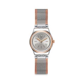 Swatch YSS327M Kadın Kol Saati