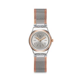 Swatch YSS327M Kadın Kol Saati