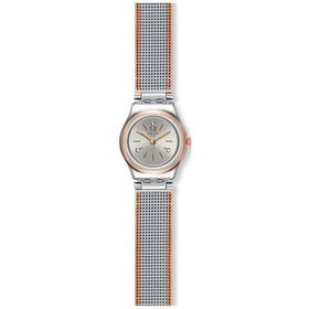 Swatch YSS327M Kadın Kol Saati
