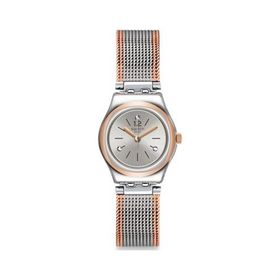 Swatch YSS327M Kadın Kol Saati