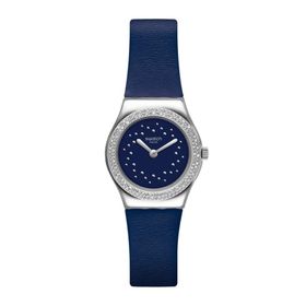 Swatch YSS333 Kadın Kol Saati