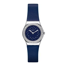 Swatch YSS333 Kadın Kol Saati