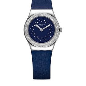 Swatch YSS333 Kadın Kol Saati