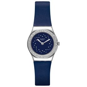 Swatch YSS333 Kadın Kol Saati