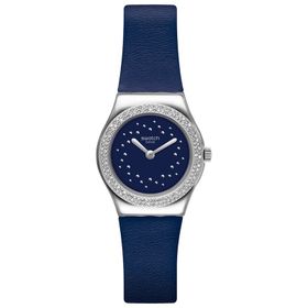Swatch YSS333 Kadın Kol Saati