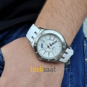 Swatch YTS401 Erkek Kol Saati