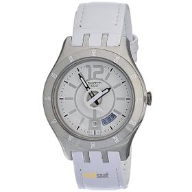 Swatch YTS401 Erkek Kol Saati