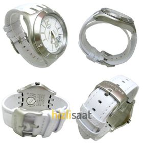 Swatch YTS401 Erkek Kol Saati