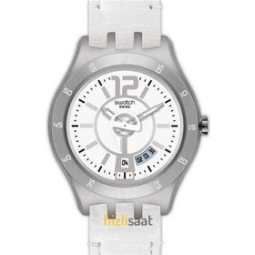 Swatch YTS401 Erkek Kol Saati