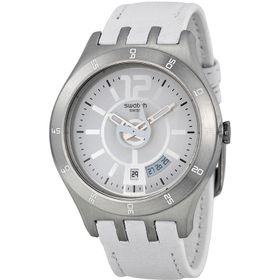 Swatch YTS401 Erkek Kol Saati