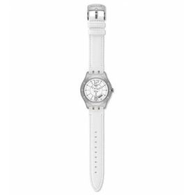 Swatch YTS401 Erkek Kol Saati