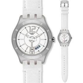 Swatch YTS401 Erkek Kol Saati