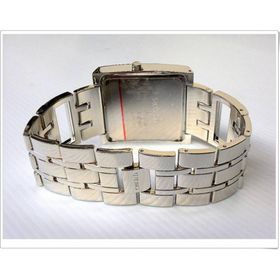 Swatch YUS100G Bayan Kol Saati