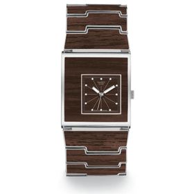 Swatch YUS129G Bayan Kol Saati