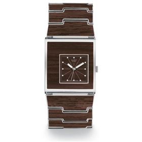 Swatch YUS129G Bayan Kol Saati