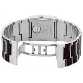 Swatch YUS129G Bayan Kol Saati