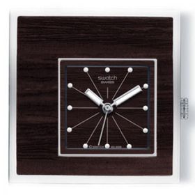Swatch YUS129G Bayan Kol Saati
