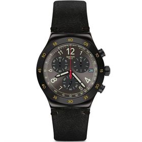 Swatch YVB410 Erkek Kol Saati