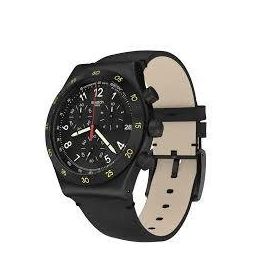 Swatch YVB410 Erkek Kol Saati