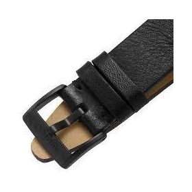 Swatch YVB410 Erkek Kol Saati