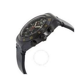 Swatch YVB410 Erkek Kol Saati