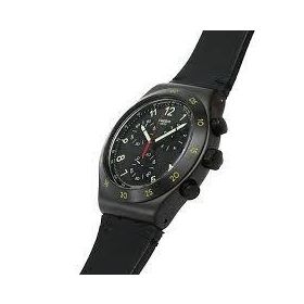 Swatch YVB410 Erkek Kol Saati