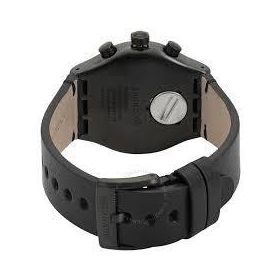 Swatch YVB410 Erkek Kol Saati