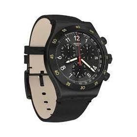 Swatch YVB410 Erkek Kol Saati