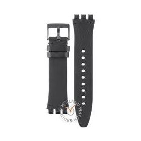 Swatch YVB410 Erkek Kol Saati