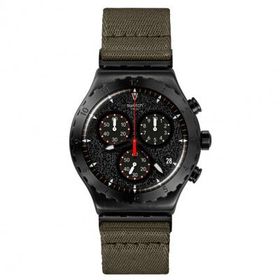Swatch YVB416 Erkek Kol Saati