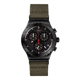 Swatch YVB416 Erkek Kol Saati