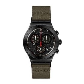 Swatch YVB416 Erkek Kol Saati